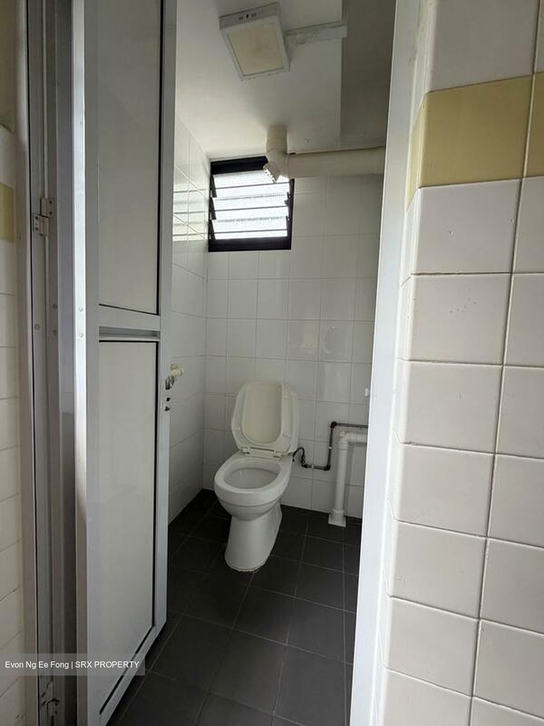 Blk 552 Bedok North Avenue 1 (Bedok), HDB 4 Rooms #522926571